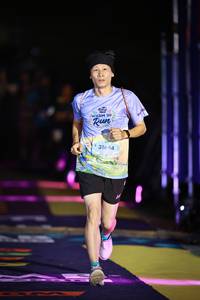 BIB: 
                            <button type="button" onclick="openModal(25218689)" class="btn btn-primary btn-sm float-right btn-popup" data-toggle="modal" data-target=".modal-high-quality">
                        <i class="fas fa-shopping-cart"></i> Add to Cart
                    </button>
                                            <button type="button" onclick="isThisMe(25218689, true)" class="btn btn-success btn-sm float-right btn-popup btn-isme hidden" data-toggle="tooltip" data-placement="bottom" title="นี่คือรูปของคุณใช่ไหม คลิกที่นี่เพื่อเอาเข้าอัลบั้ม">
                        <i class="fas fa-plus"></i> Add to album
                    </button>
                    <button type="button" onclick="isThisMe(25218689, false)" class="btn btn-warning btn-sm float-right btn-popup btn-isnotme hidden">
                        <i class="fas fa-ban"></i> Remove from album
                    </button>